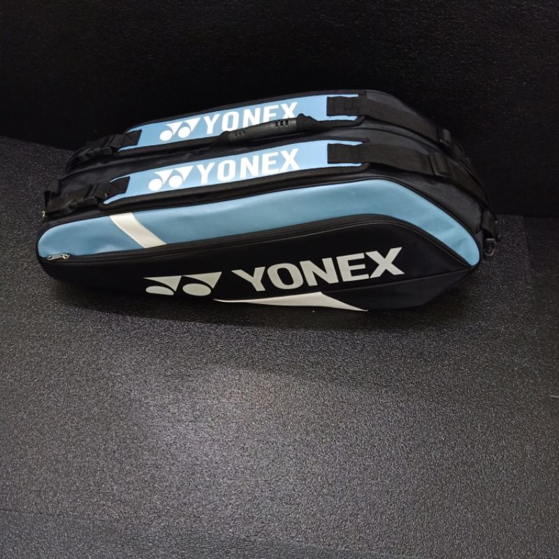 Bao vợt  Yonex ,lining 4 ngăn mới