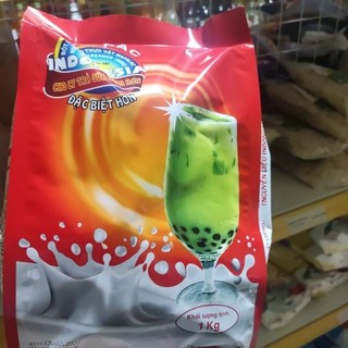 Bột sữa indo mafalac 1kg
