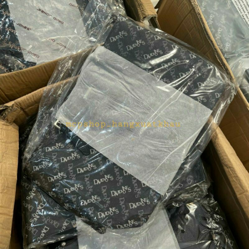 HÀNG XUẤT XỊN💥 Túi tote họa tiết