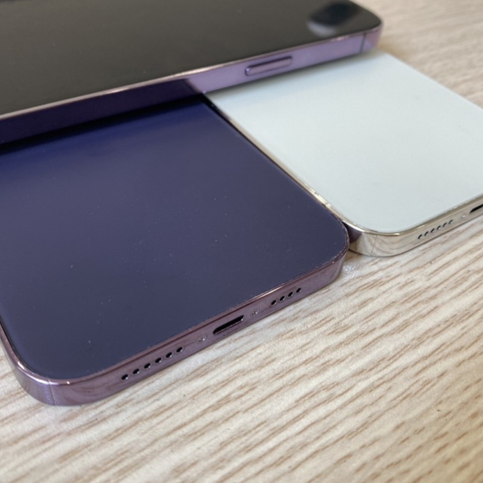 Mô hình đồ chơi không lên màn đt 13 prm trưng bày cửa hàng