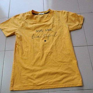 dưới 55kg thanh lý áo thun