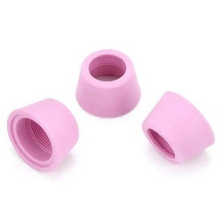 Béc cắt tay cắt plasma 60A Ag60 Sứ cắt SG55 loại tốt Boss phu kiện cắt plasma