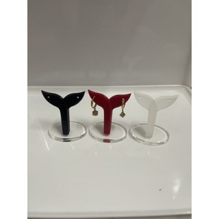 Đế trưng bông tai cao cấp
