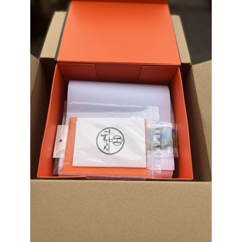 Túi H.m kelly mini dập da rắn