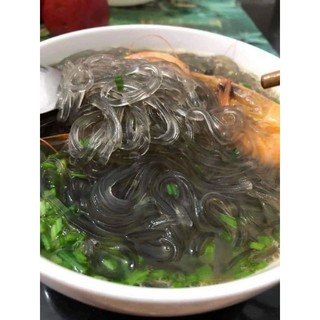 Miến dong Điện Biên 1kg