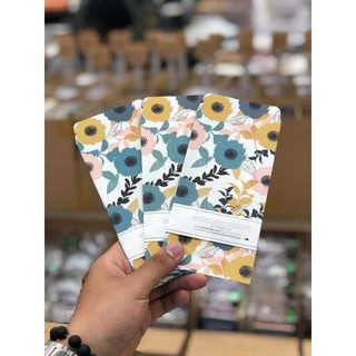 LÌ XÌ KHOE SẮC - XẤP/4 CÁI