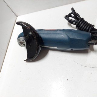 MÁY MÀI MINI RYOBI NHẬT ĐÁ 100MM ĐIỆN 100V