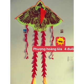 Diều cá mập, phượng hoàng, chim phụng, máy bay, doremon