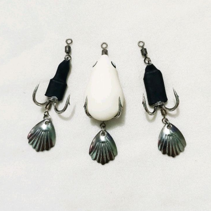 Nhá.i Hơi Ngọc Trinh Lưỡi Độ Không Rỉ, f1 f2 lưỡi độ