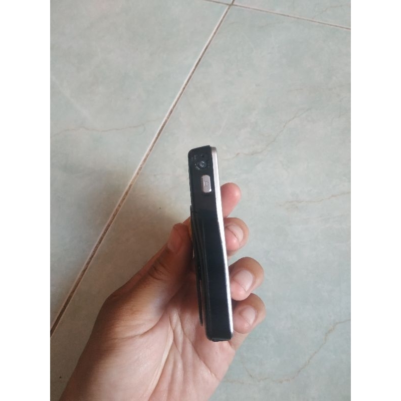 Xác điện thoại Nokia N73 Mini