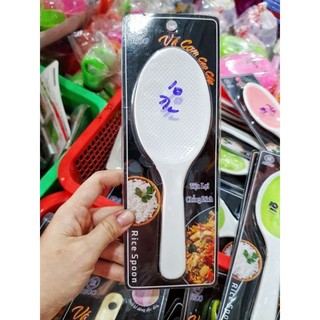 VÁ CƠM NHỰA