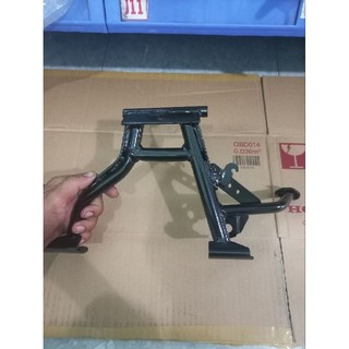 Chống đứng Ab , Click , Vison 2008 - 2014 Chính Hãng Mới