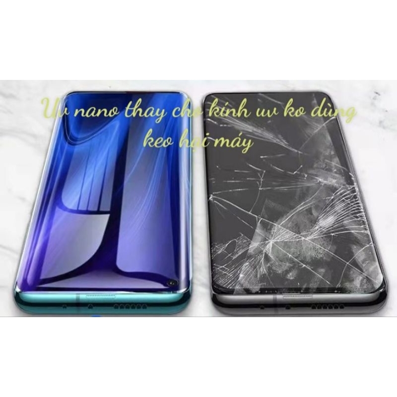 Miếng dán  ppf và skin và uv nano bảo vệ máy sam sung s23/s23+/s23ultta /s22/s22+/s22ultra