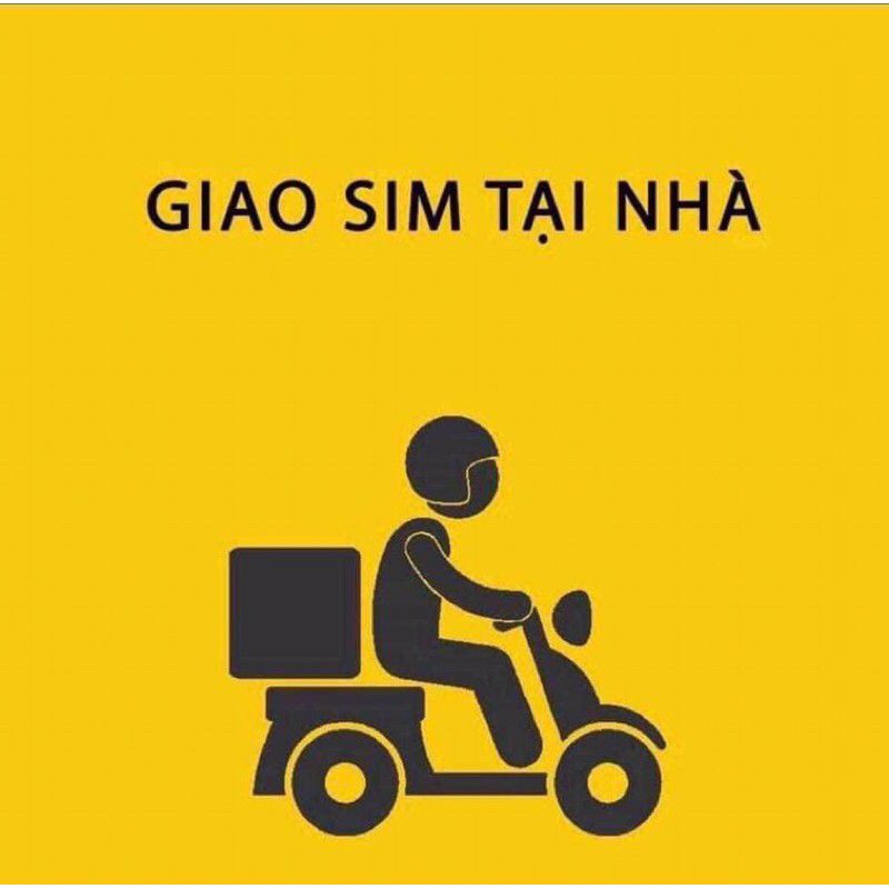 SIM MOBIFONE DATA 3G 4G