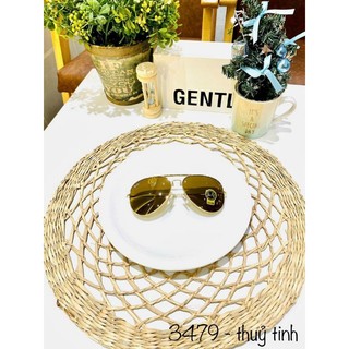 Mắt Kính Nữ Cao Cấp Full Hộp Như Hình,Kính Nữ 2020