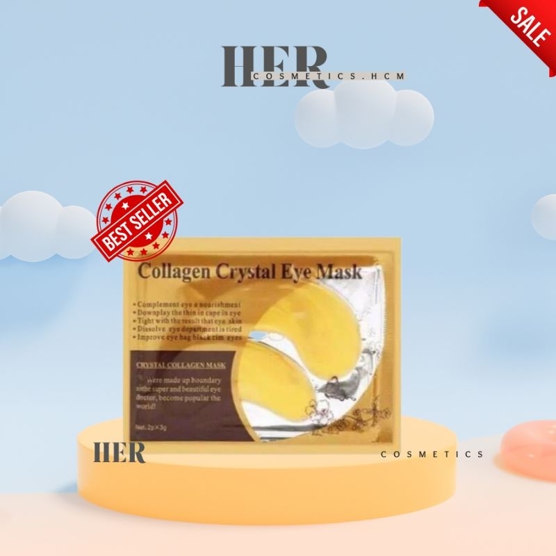 Kem Chống Nắng Hemia chính hãng