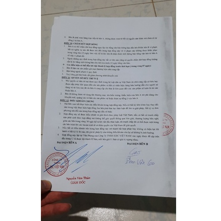 Kem Dưỡng Trắng Da Mặt Medi White Face Và Chống Lão Hoá Mờ Thâm 100% Chính Hãng