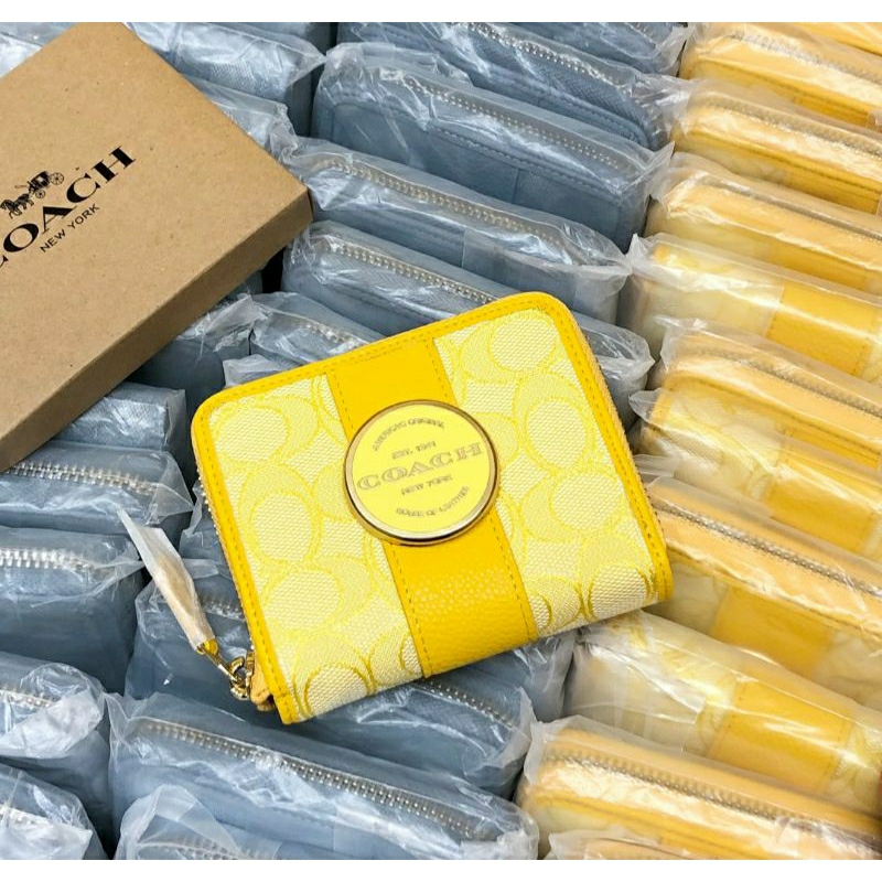 VÍ CẦM TAY SIÊU ĐẸP