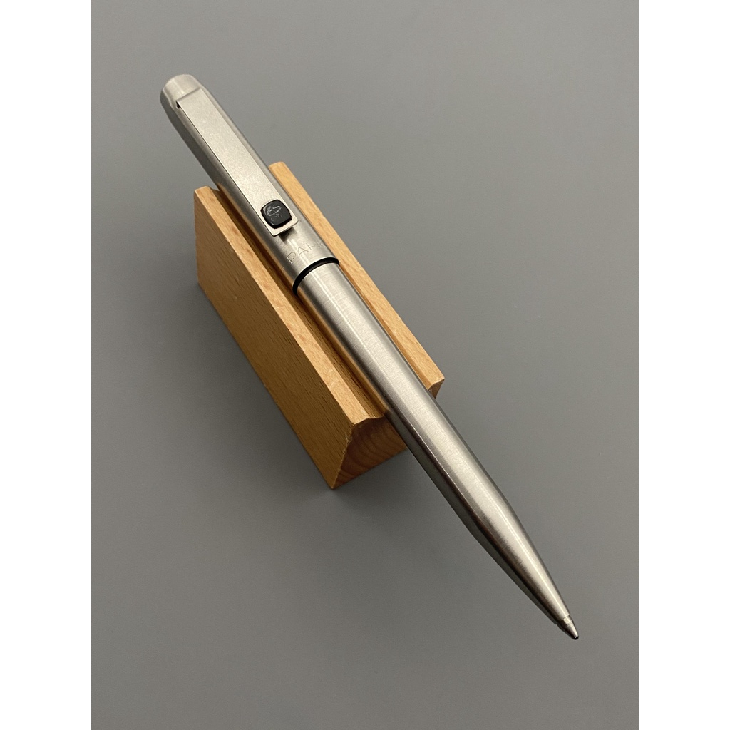 Bút bi bấm Parker 25 made in England – 604.282.67463