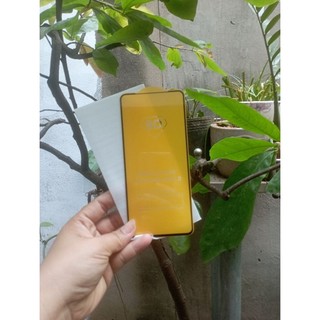 kính cường lực Oppo A 96