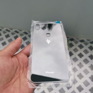 Lưng Vsmart Active 1 plus, 1+ zin hãng