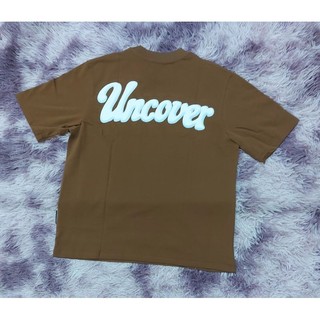[Sẵn] Uncover rush city