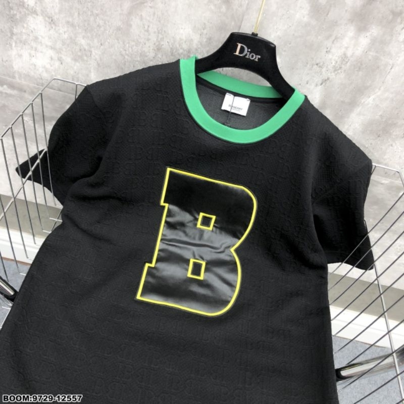 Áo thun vân dệt BL siêu cấp hàng hiếm khó tìm,9729