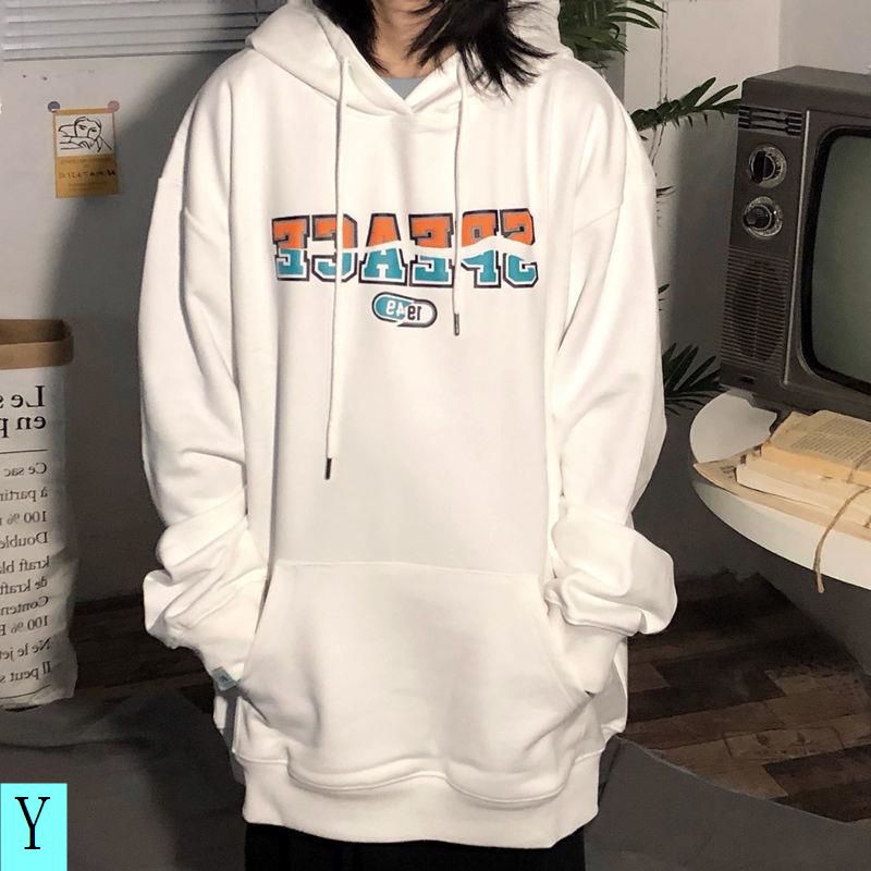 Áo hoodie siêu xinh , hàng pass  👉 có ảnh thật