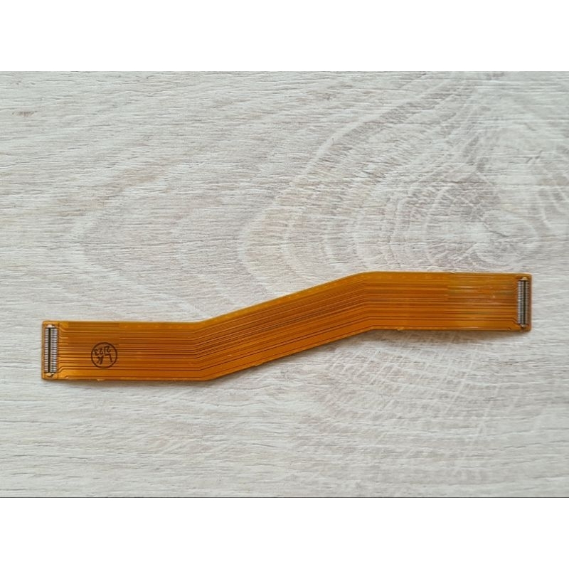 Cáp nối main Xiaomi Redmi Note 8 Pro