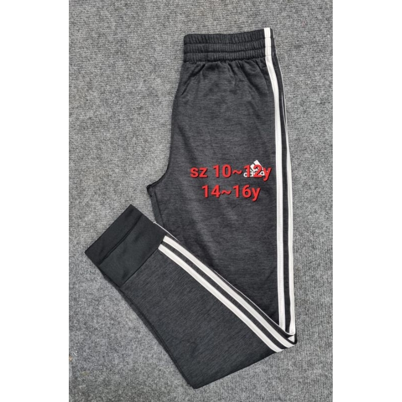 Quần Dài A.DI.DAS bé trai, gái sz 2-16y