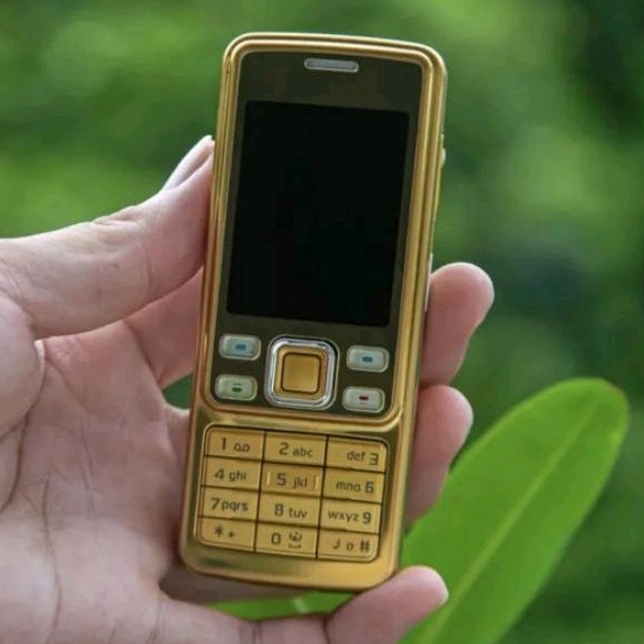 nokia6300 [ ZIN CHÍNH HÃNG] Điện Thoại Nokia 6300 Siêu Bền, Pin Sạc Đầy Đủ