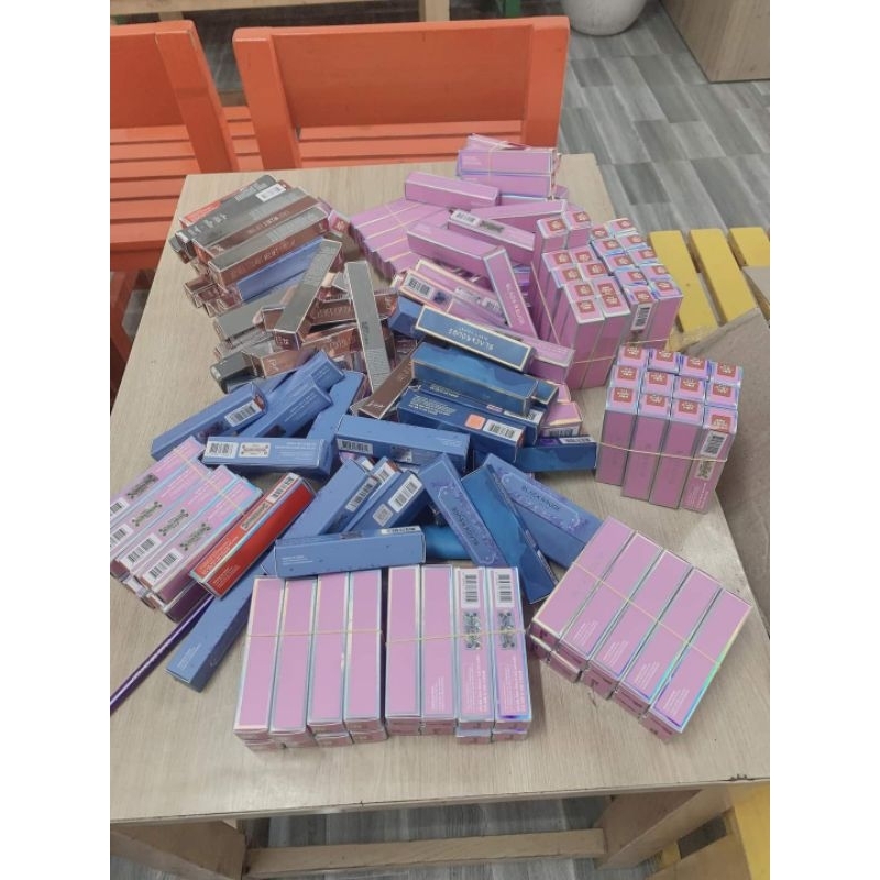 Kem Face Princess Chính Hãng