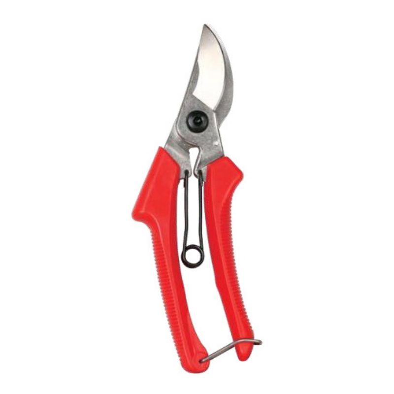 Kéo cắt cành Hwashin S-250 Hàn Quốc