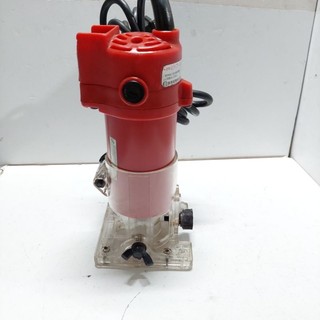 MÁY PHAY GỖ NỘI ĐỊA NHẬT ĐIỆN 100V