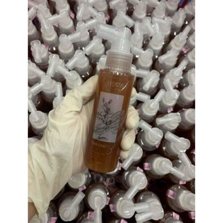 Xịt kích mọc tóc Tuệ Vi Infinity tinh chất x3 (Mẫu mới Chính hãng)