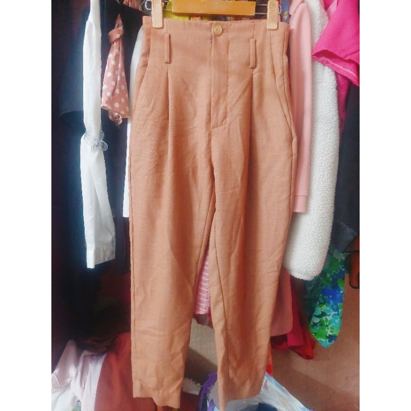 QUẦN THANH LÝ GIÁ RẺ