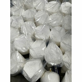 Chất tạo bọt Sodium lauryl sulfate (SLS) (Kao, Indonesia)