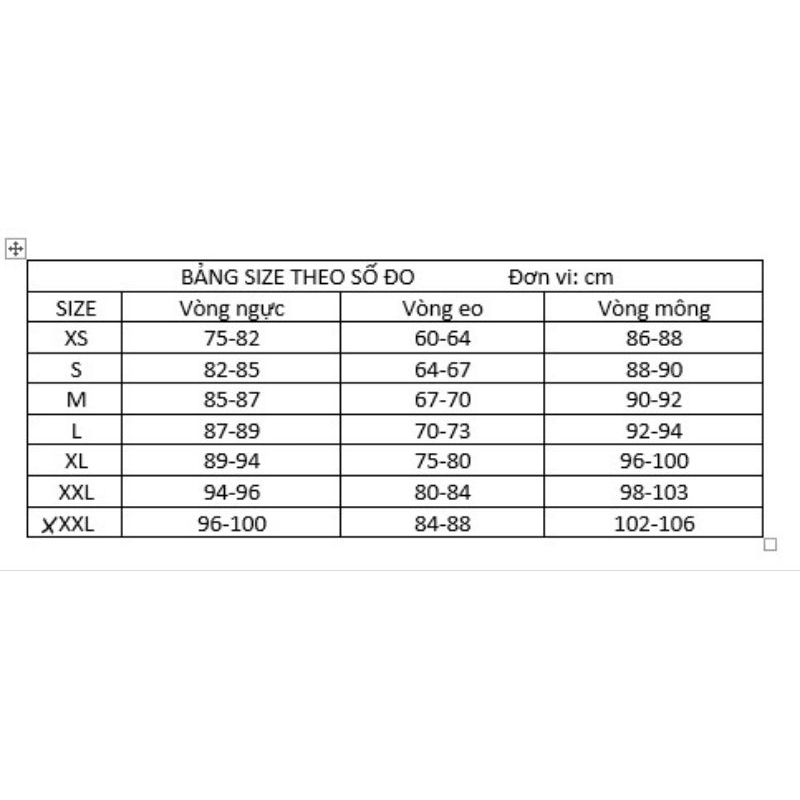 Sale_Áo dài lụa mỹ màu xanh ngọc_có bigsize