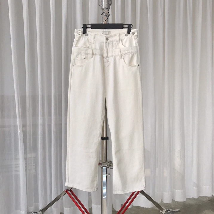Intro jeans | dsoutfit