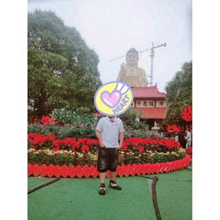 Áo phông bé trai