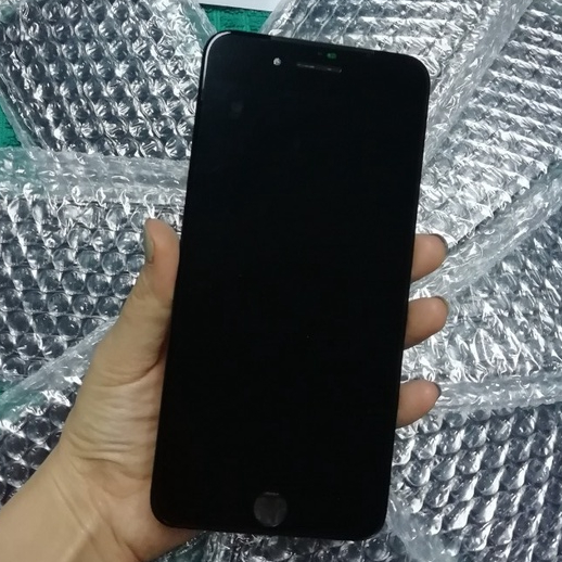 Màn hình điện thoại  8P/ 8 PLUS màn thay thế các dòng 5G/5S/6/6S/6SP/7P/8P tốt nhất, giá rẻ nhất chất lượng như ZIn