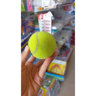 1Quả Banh Tenis