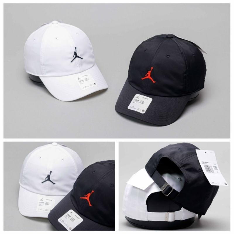 MŨ LƯỠI TRAI JOR DAN BIG TEE CAP CHẤT VẢI COTTON HÀN QUỐC CAO CẤP, THỂ THAO VẢI COTTON