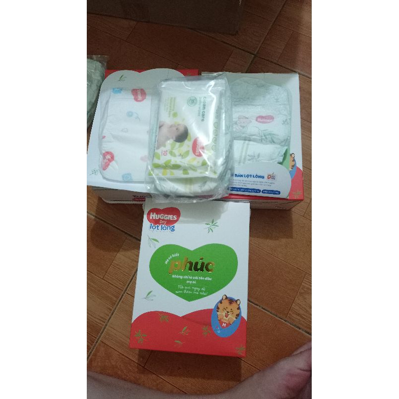 Bỉm quần huggies size s 100 miếng mẫu mới nhất