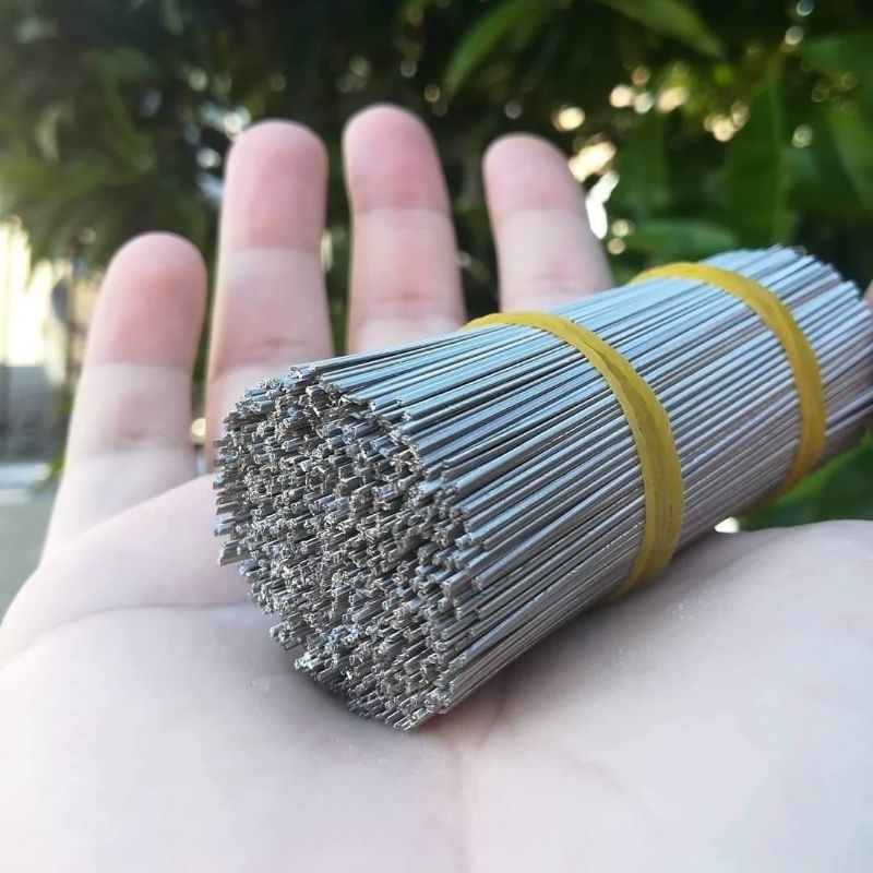 Dây trở kháng Kidney Puncher