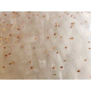 [TẾT 2026]BÁNH TRÁNG MIỀN TRUNG [ĐẶC SẢN]