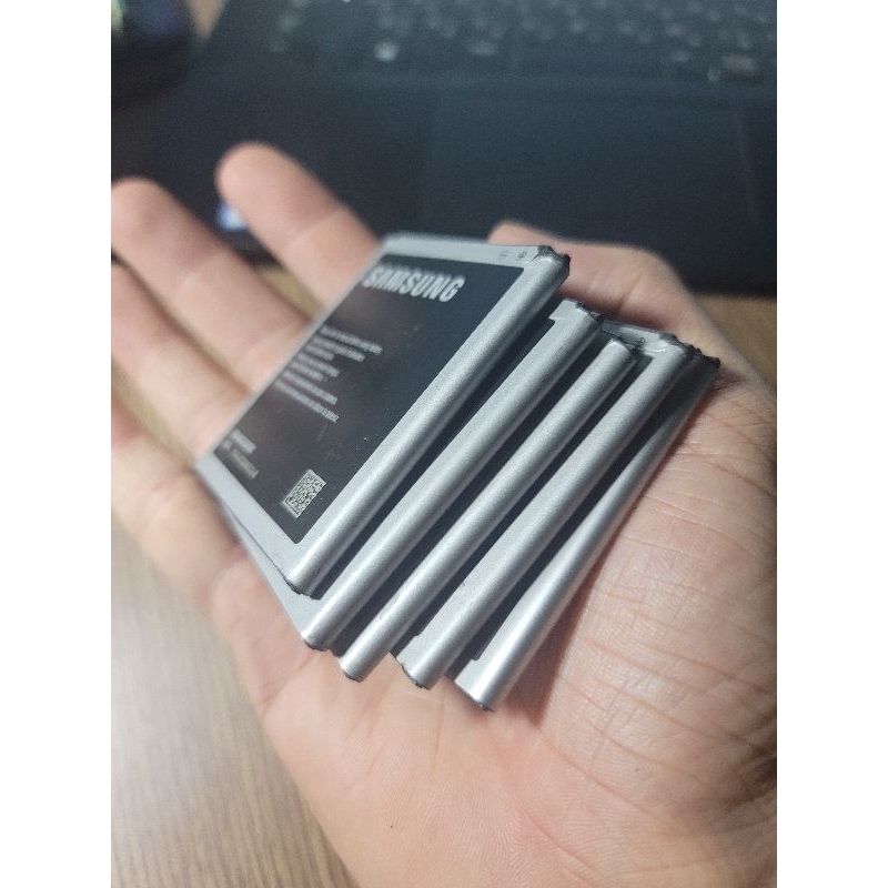 PIN G530 G532 J2 PRIME THÁO MÁY GIÁ RẺ