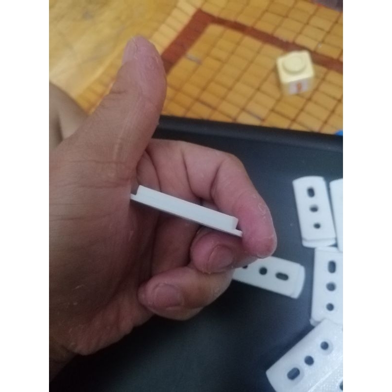 Chân đế camera wifi imou. kbone