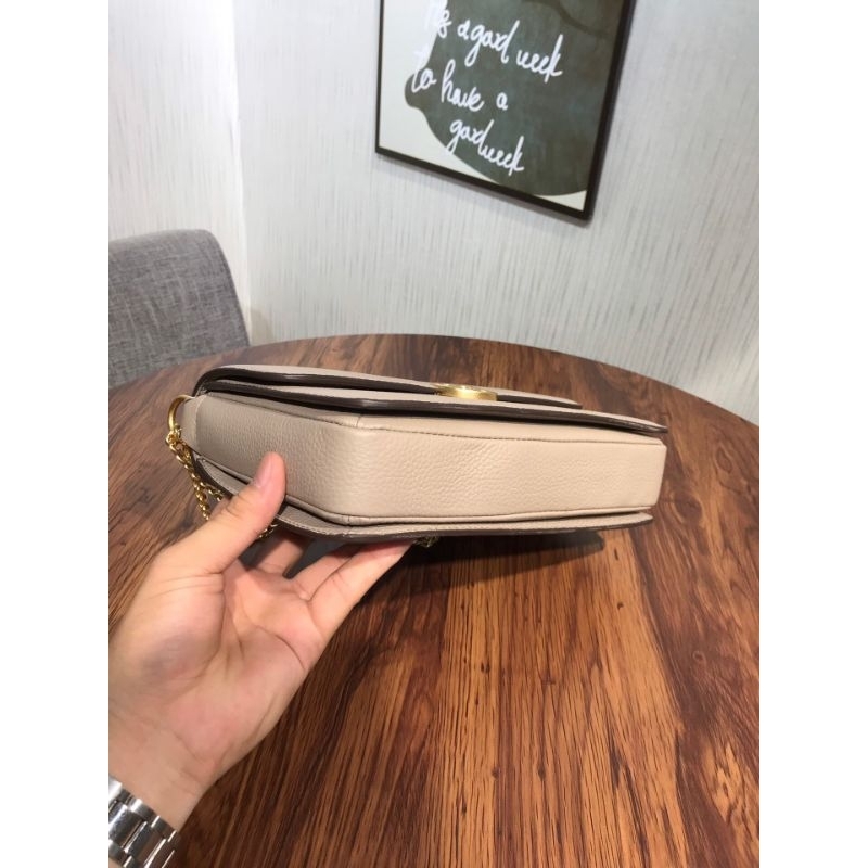 TÚI TORY BURCH CHELSEA CROSSBODY