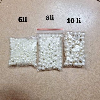 Cúc hạt trai